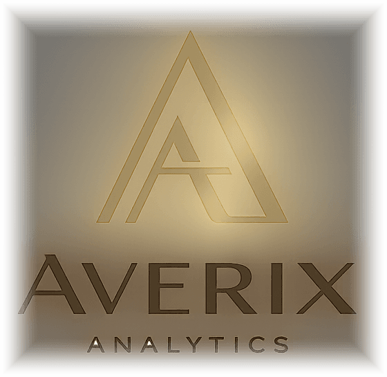 Averix Analytics