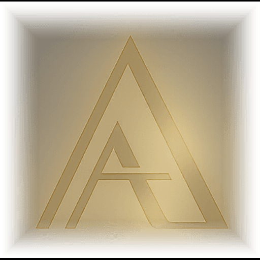 Averix Analytics